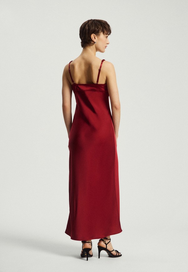 Nume Платье - фото 3