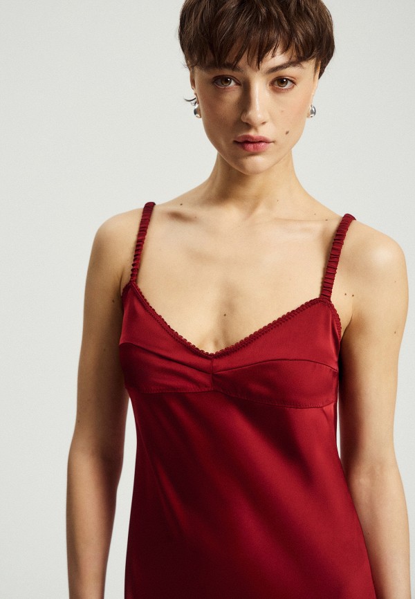 Nume Платье - фото 5