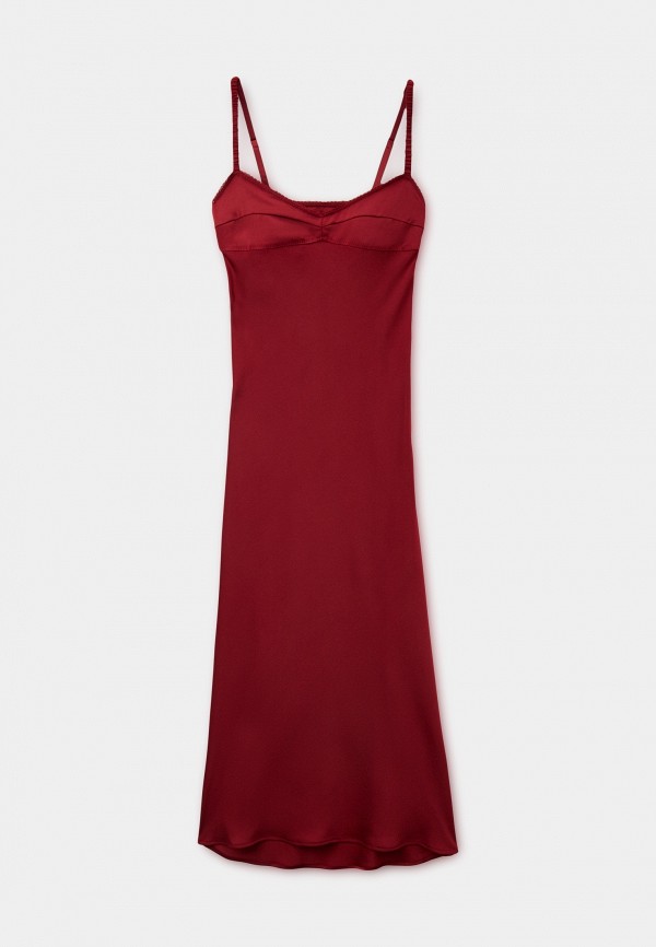 Nume Платье - фото 6