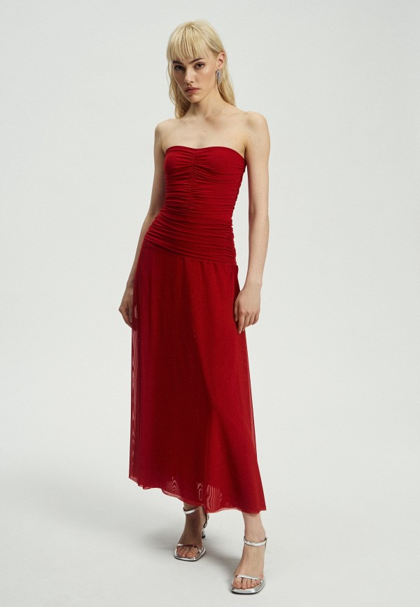 Nume Платье - фото 1