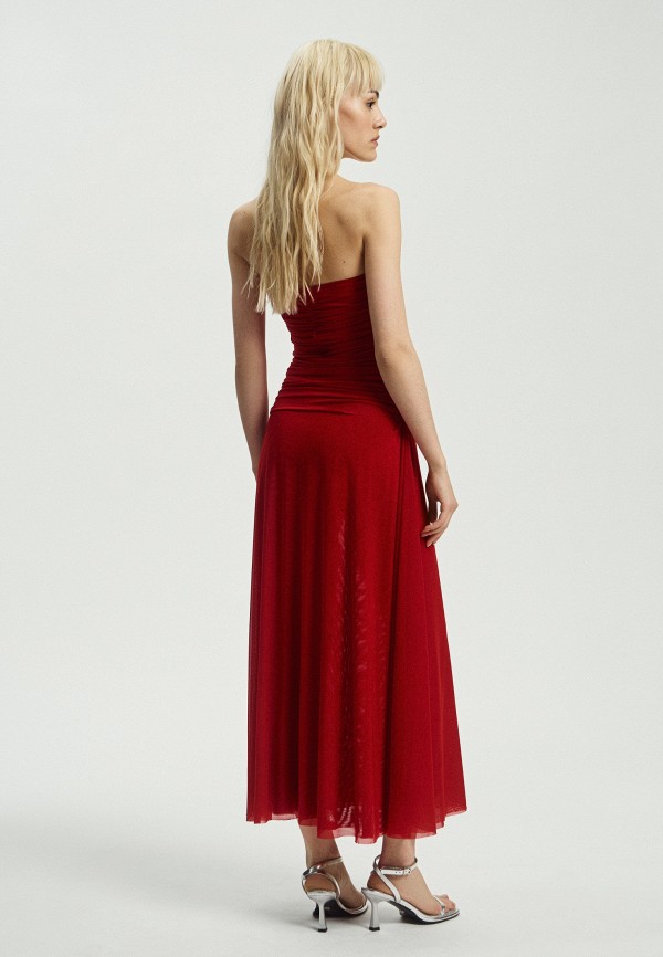 Nume Платье - фото 3