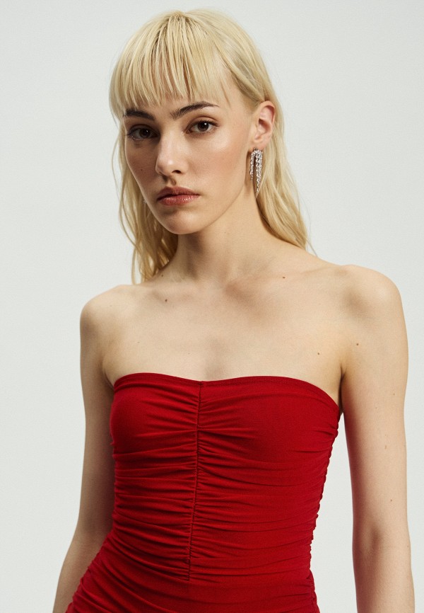 Nume Платье - фото 4