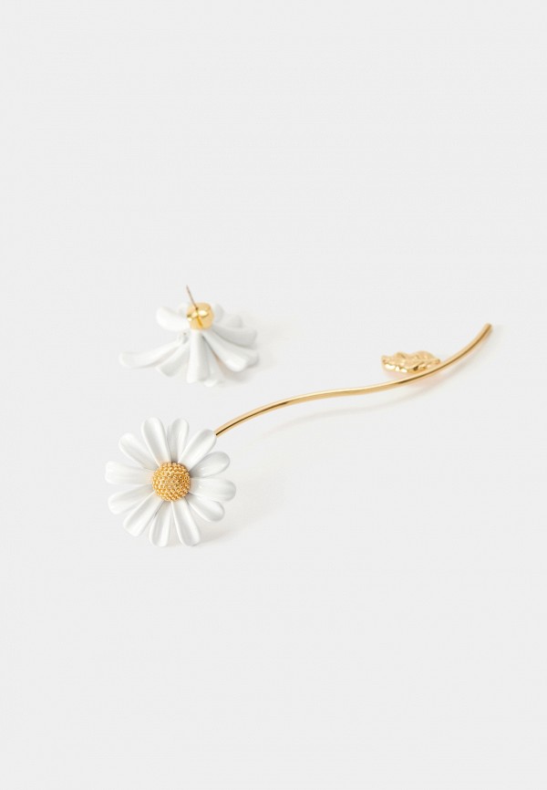 Nume Серьги - фото 2