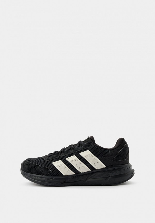 adidas Кроссовки - ASTRASTAR - фото 1