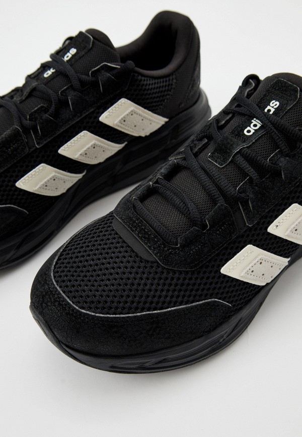 adidas Кроссовки - ASTRASTAR - фото 2