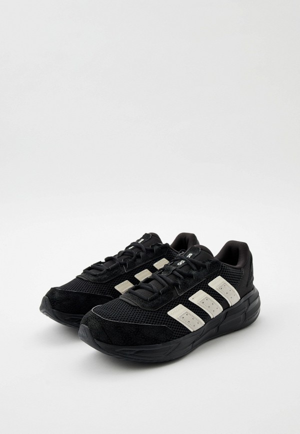adidas Кроссовки - ASTRASTAR - фото 3