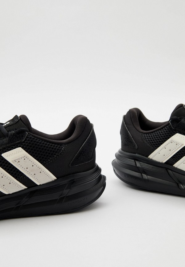 adidas Кроссовки - ASTRASTAR - фото 4