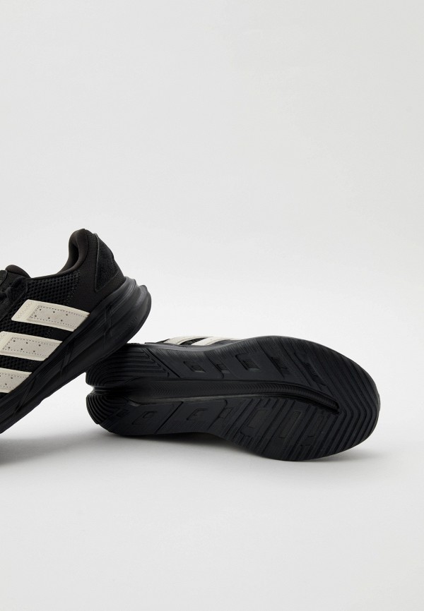 adidas Кроссовки - ASTRASTAR - фото 5