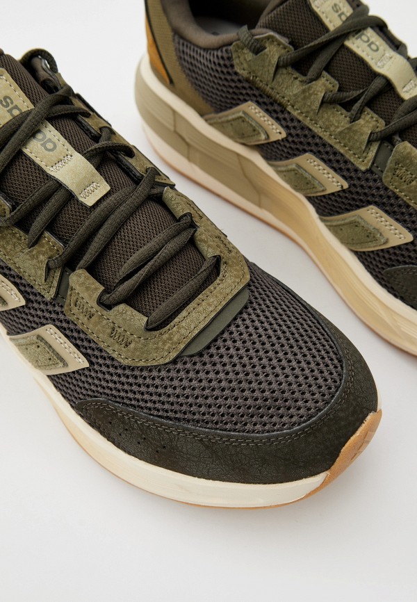 adidas Кроссовки - ASTRASTAR - фото 2