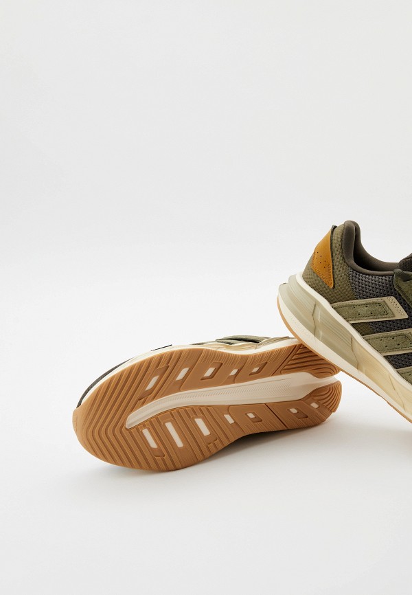 adidas Кроссовки - ASTRASTAR - фото 4