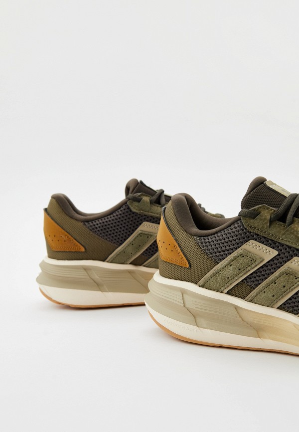 adidas Кроссовки - ASTRASTAR - фото 5