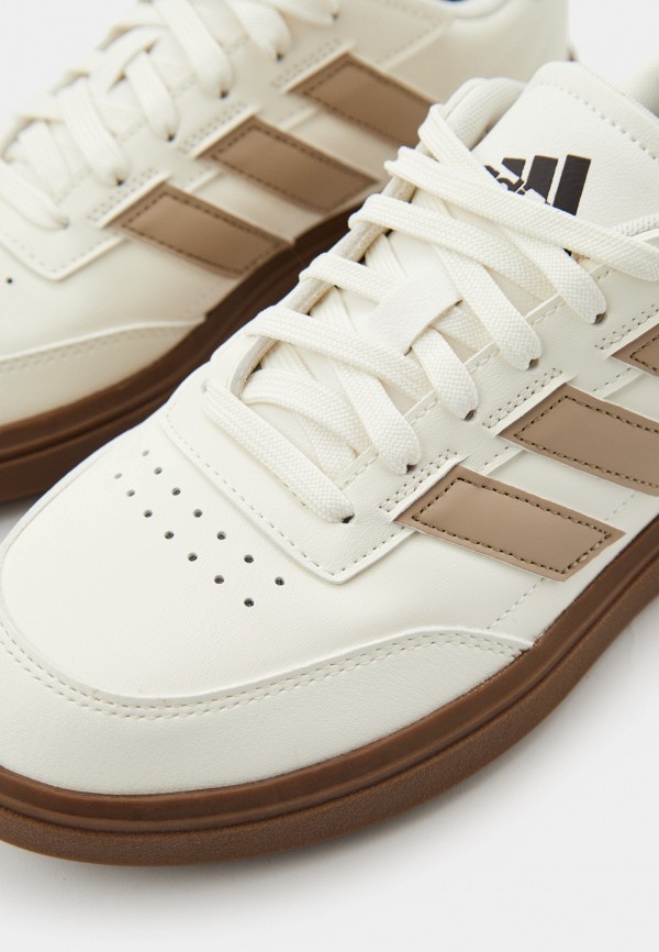 adidas Кеды - COURTBLOCK - фото 2