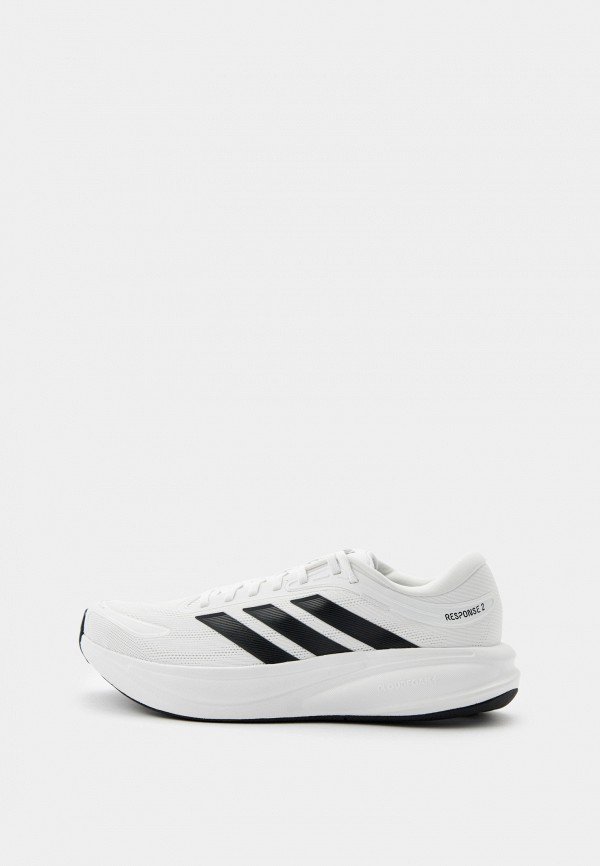adidas Кроссовки - RESPONSE 2 M - фото 1