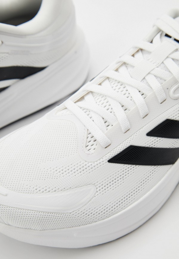 adidas Кроссовки - RESPONSE 2 M - фото 2