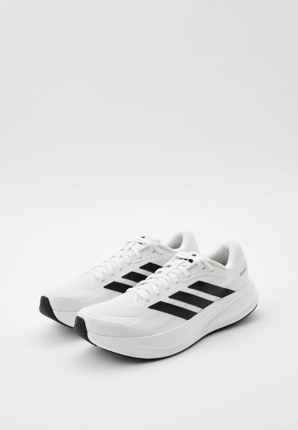 adidas Кроссовки - RESPONSE 2 M - фото 3