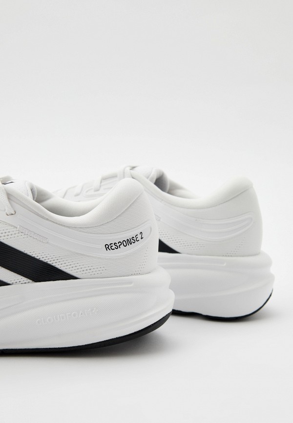 adidas Кроссовки - RESPONSE 2 M - фото 4
