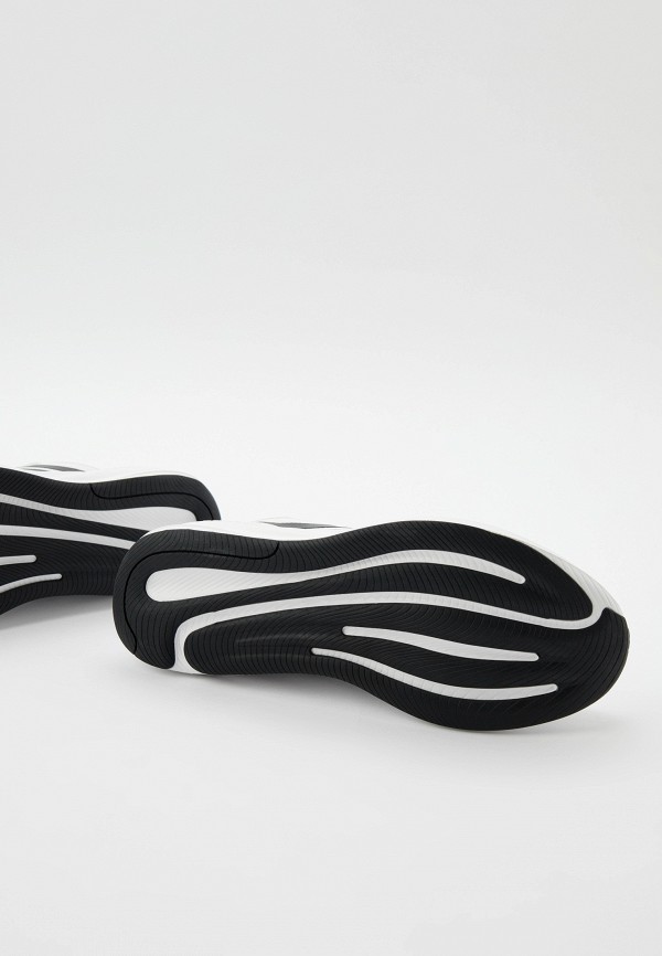 adidas Кроссовки - RESPONSE 2 M - фото 5