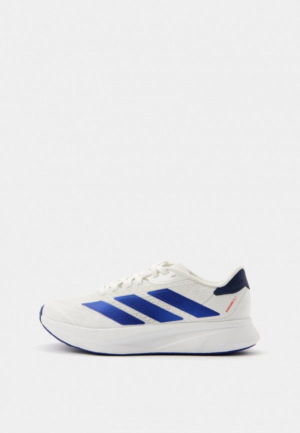 adidas Кроссовки - DURAMO SL2 M - фото 1