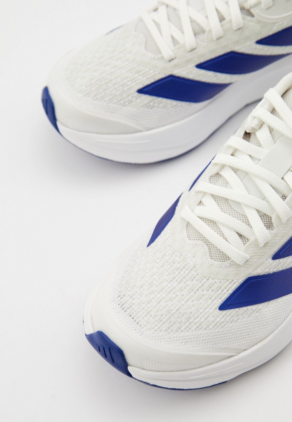 adidas Кроссовки - DURAMO SL2 M - фото 2