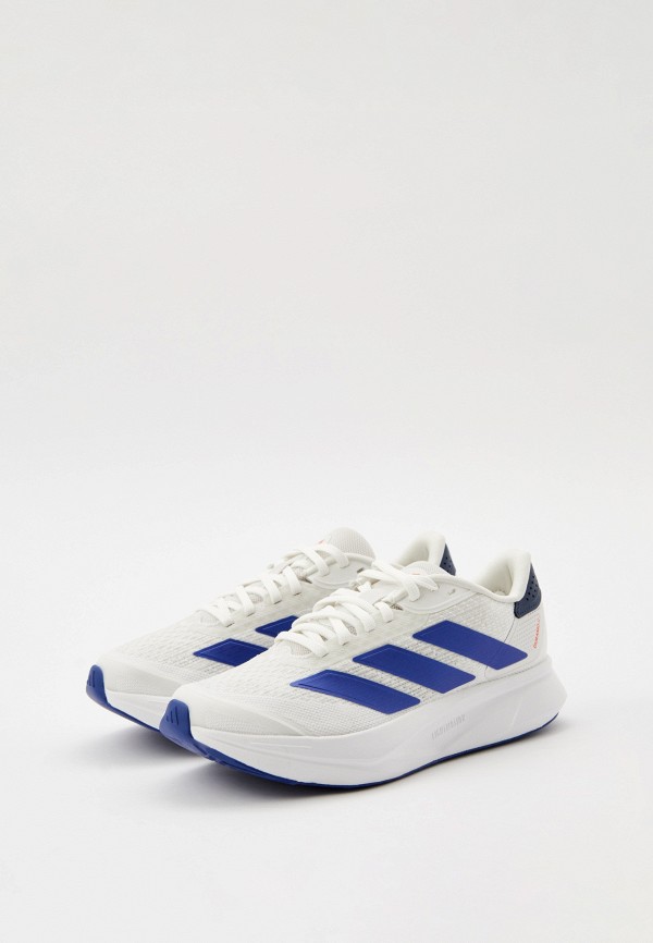 adidas Кроссовки - DURAMO SL2 M - фото 3