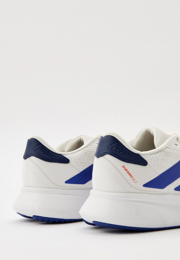 adidas Кроссовки - DURAMO SL2 M - фото 4
