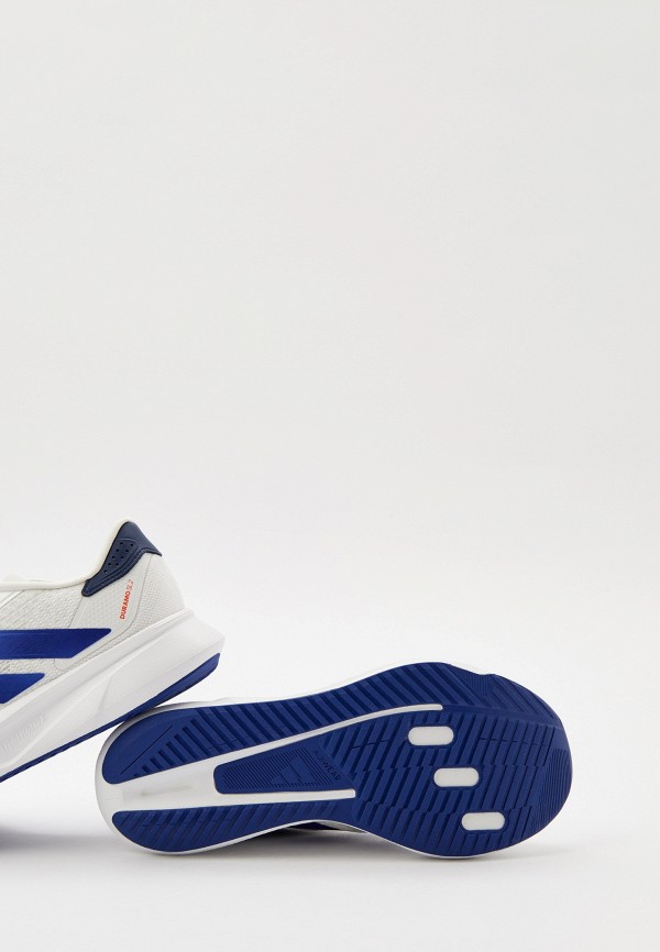 adidas Кроссовки - DURAMO SL2 M - фото 5