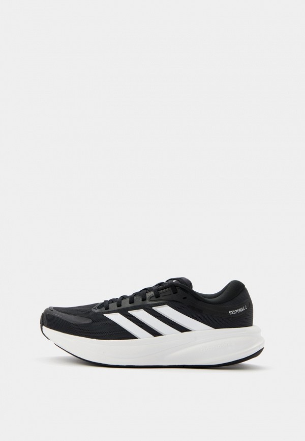 adidas Кроссовки - RESPONSE 2 M - фото 1