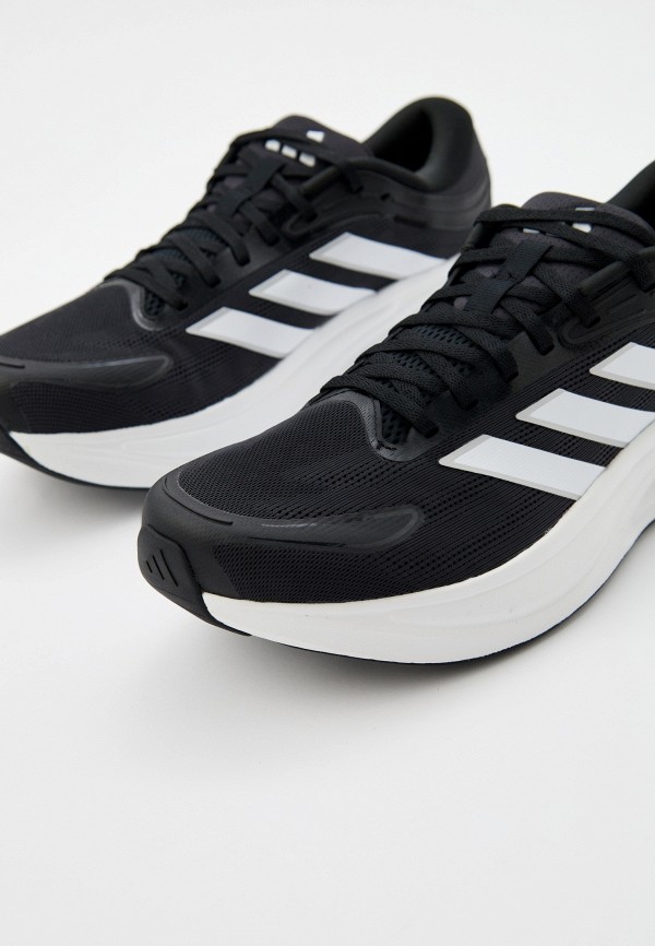 adidas Кроссовки - RESPONSE 2 M - фото 2