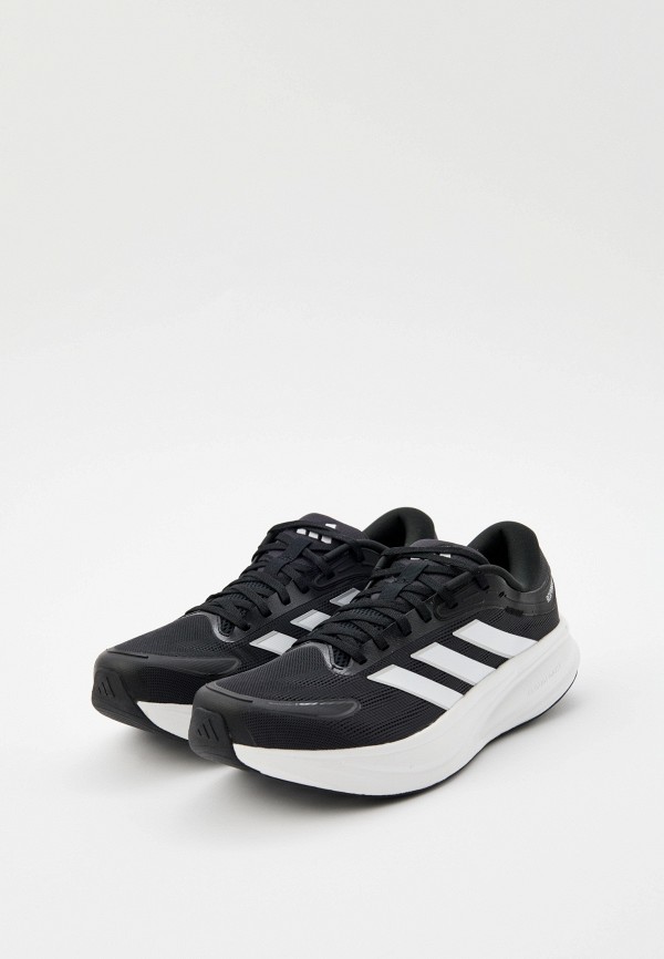 adidas Кроссовки - RESPONSE 2 M - фото 3