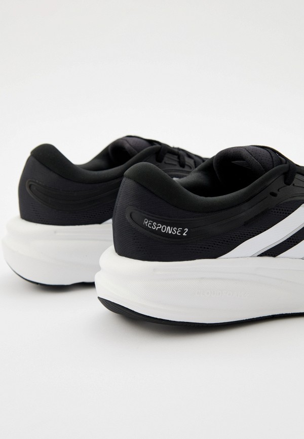 adidas Кроссовки - RESPONSE 2 M - фото 4