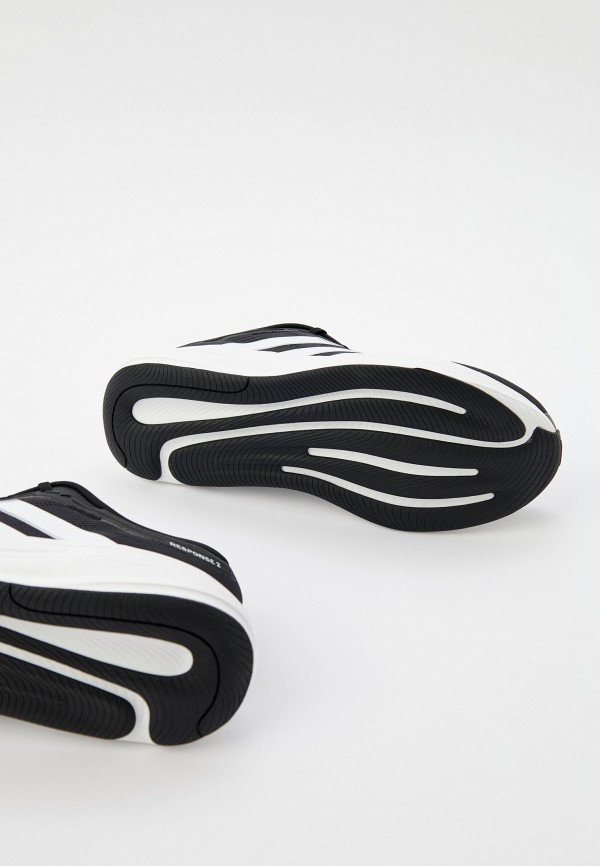 adidas Кроссовки - RESPONSE 2 M - фото 5