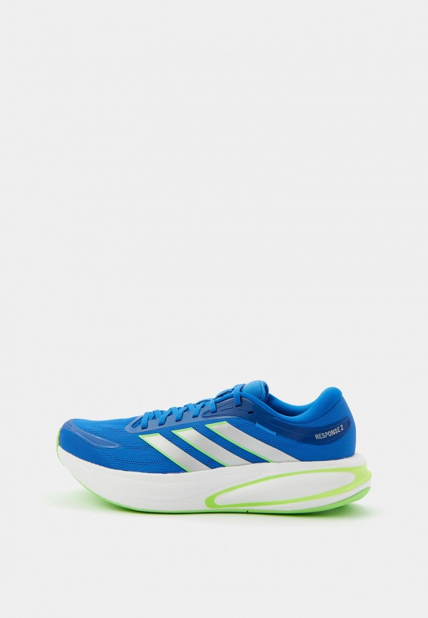 adidas Кроссовки - RESPONSE 2 M - фото 1
