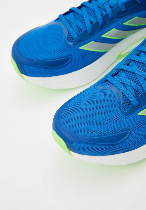 adidas Кроссовки - RESPONSE 2 M - фото 2