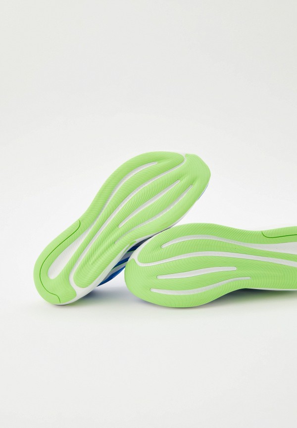 adidas Кроссовки - RESPONSE 2 M - фото 5