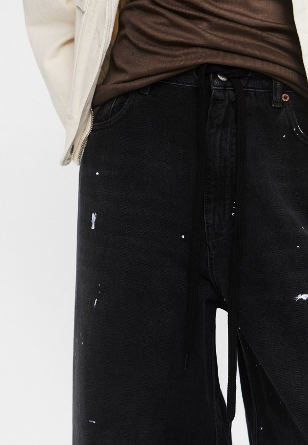 MM6 Maison Margiela Джинсы - фото 4