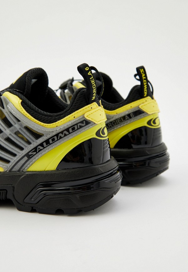 MM6 Maison Margiela Кроссовки - MM6 x Salomon ACS Pro - фото 4