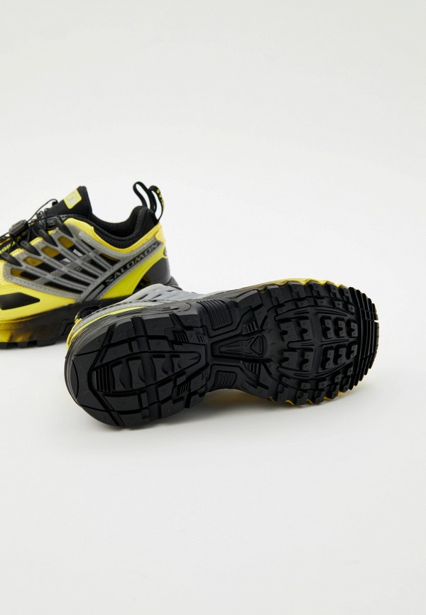 MM6 Maison Margiela Кроссовки - MM6 x Salomon ACS Pro - фото 5