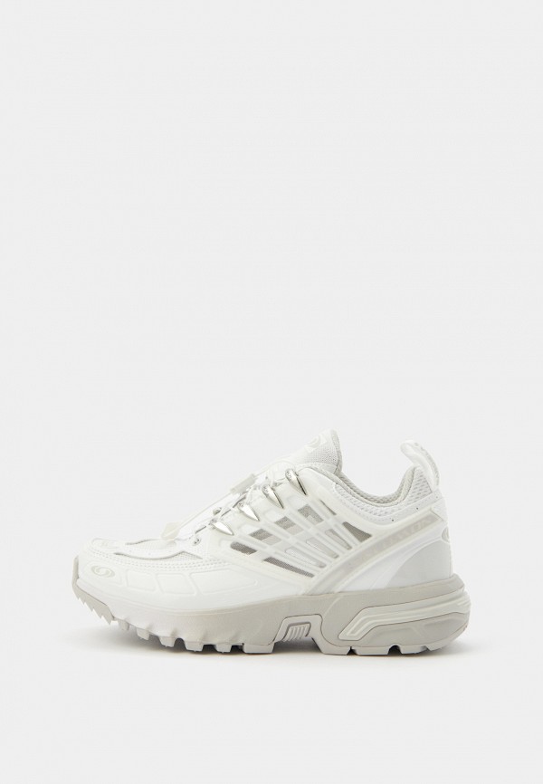 MM6 Maison Margiela Кроссовки - MM6 x Salomon ACS Pro - фото 1