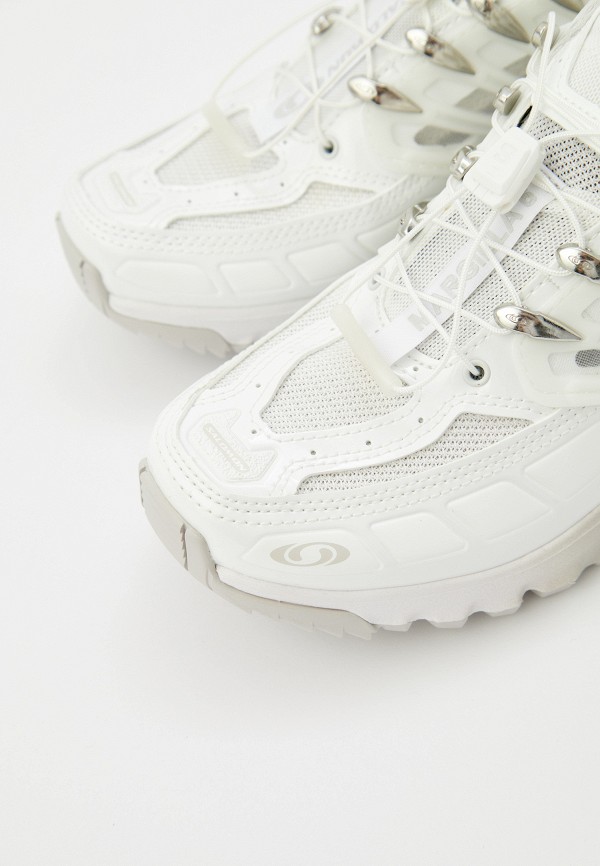 MM6 Maison Margiela Кроссовки - MM6 x Salomon ACS Pro - фото 2