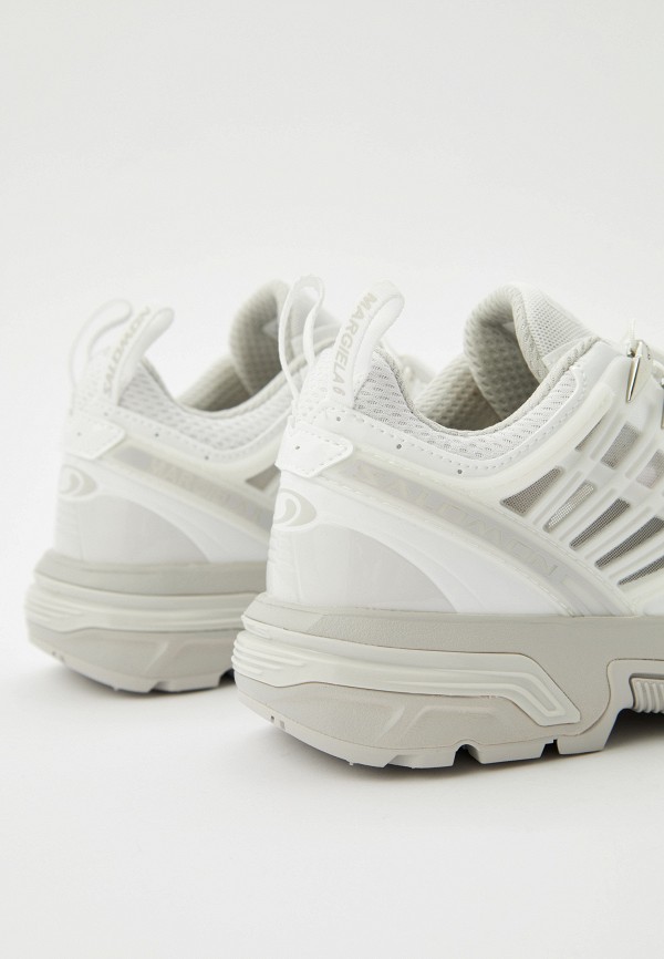 MM6 Maison Margiela Кроссовки - MM6 x Salomon ACS Pro - фото 4