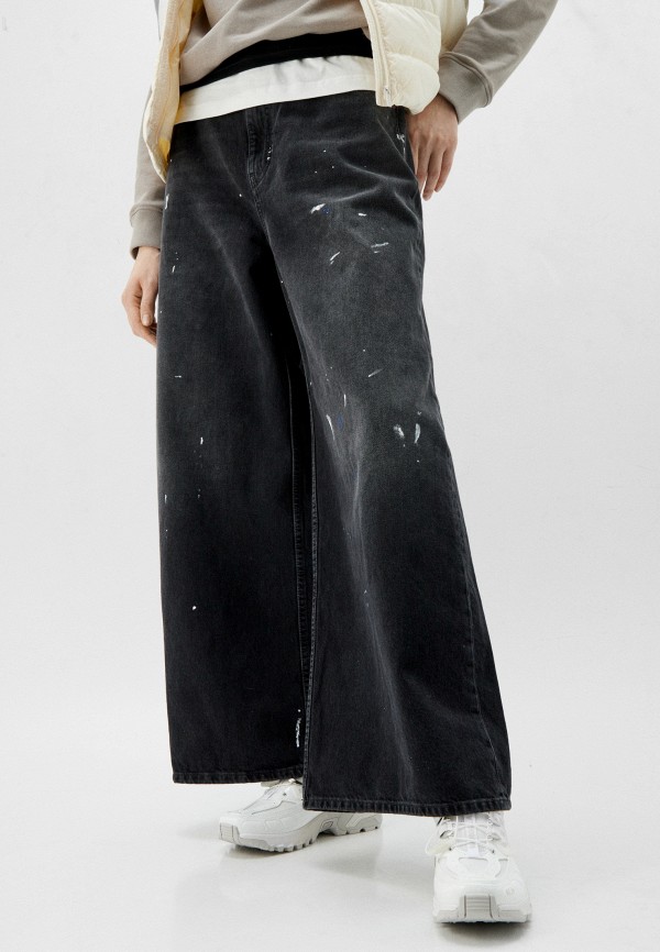 MM6 Maison Margiela Кроссовки - MM6 x Salomon ACS Pro - фото 6