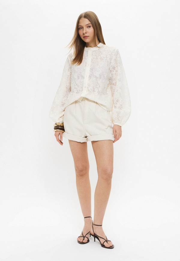 Mango Блуза - PETRA - фото 2