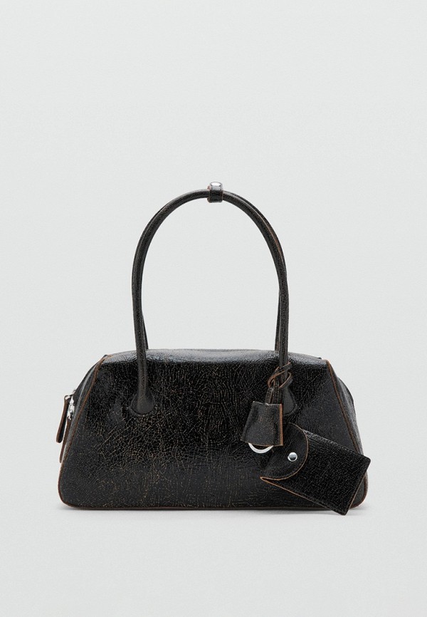 Mango Сумка и кошелек - KALI - фото 1