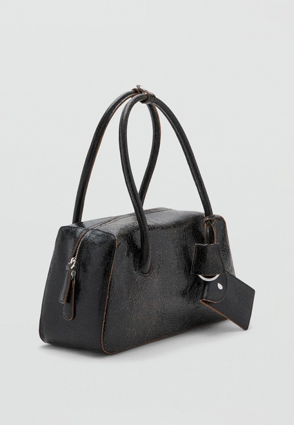 Mango Сумка и кошелек - KALI - фото 2