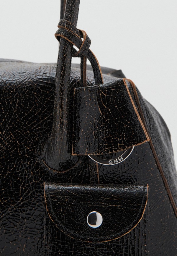 Mango Сумка и кошелек - KALI - фото 4