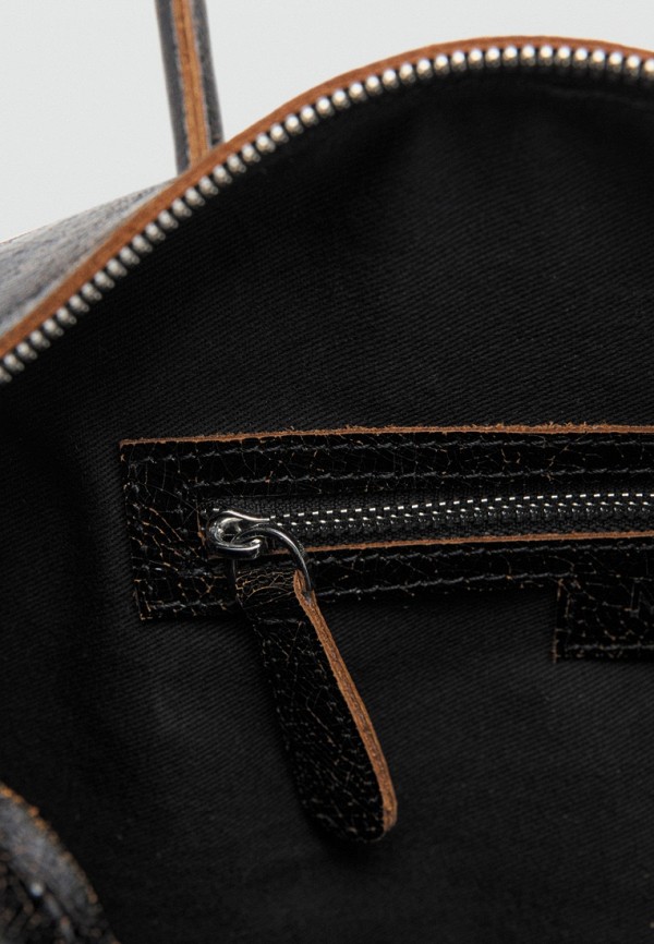 Mango Сумка и кошелек - KALI - фото 5