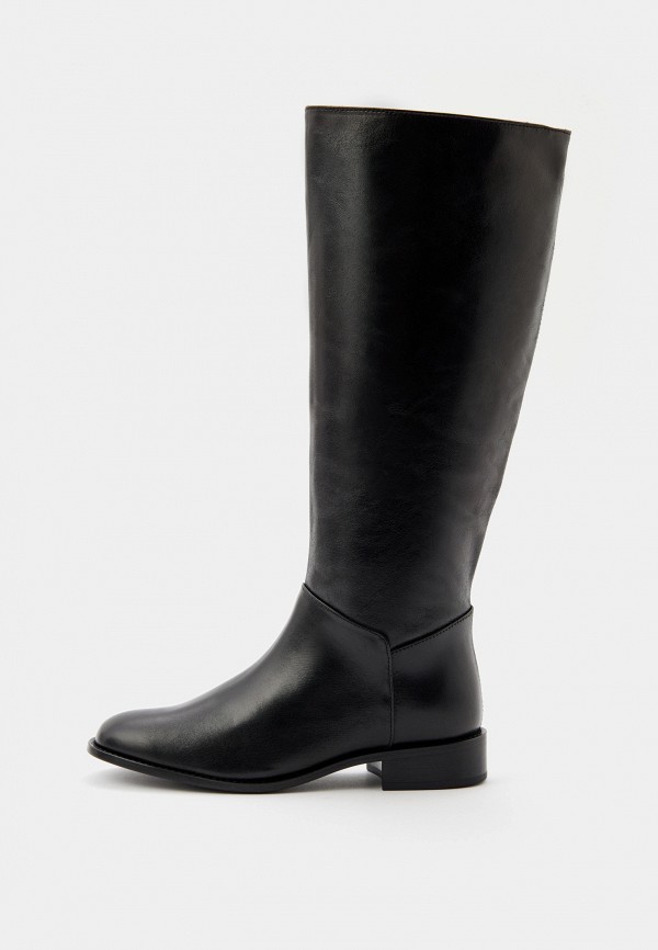 Mango Сапоги - PATY - фото 1