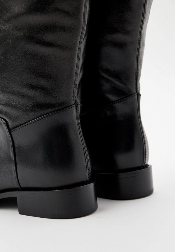 Mango Сапоги - PATY - фото 4