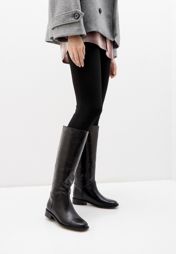 Mango Сапоги - PATY - фото 6