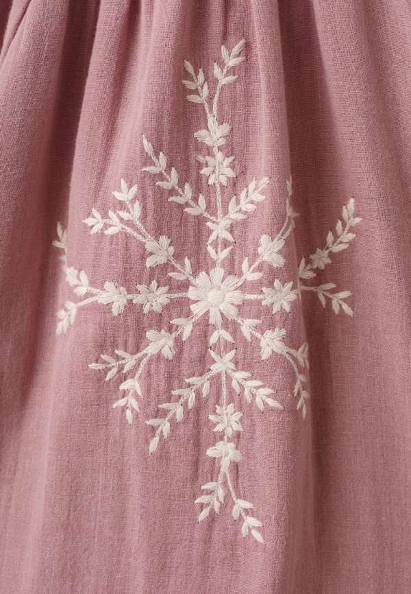 Mango Kids Блуза - CHARLOTE - фото 6